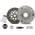 Transmission Clutch Kit for 2001-2003 BMW 525i