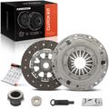 Transmission Clutch Kit for 2001-2003 BMW 525i