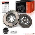 Transmission Clutch Kit for 2004-2005 BMW 325xi