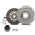 Transmission Clutch Kit for 2004-2005 BMW 325xi