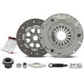 Transmission Clutch Kit for BMW E46 325Ci 2004-2006 325i E90 328i E60 525i