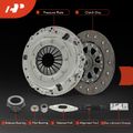 Transmission Clutch Kit for BMW E46 325Ci 2004-2006 325i E90 328i E60 525i