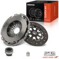 Transmission Clutch Kit for 2010 BMW 328i