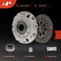 Transmission Clutch Kit for 2010 BMW 328i