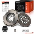 Transmission Clutch Kit for 2007-2010 BMW X3