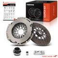 Transmission Clutch Kit for 2017-2021 BMW M240i