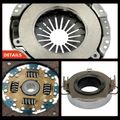 Transmission Clutch Kit for 1990 Toyota Corolla