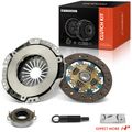 Transmission Clutch Kit for 1990 Toyota Corolla