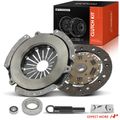 Transmission Clutch Kit for 1985 Isuzu Trooper