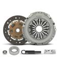 Transmission Clutch Kit for 1985 Isuzu Trooper