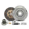 Transmission Clutch Kit for 2002 Chevrolet Blazer