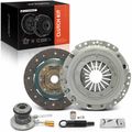 Transmission Clutch Kit for 1999 GMC Sonoma