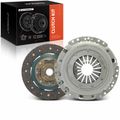 Transmission Clutch Kit for 1999 GMC Sonoma