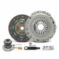 Transmission Clutch Kit for 1999 GMC Sonoma