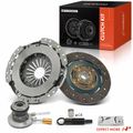 Transmission Clutch Kit for 1999 GMC Sonoma