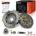 Transmission Clutch Kit for 1999-2000 Chevrolet Silverado 1500