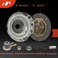 Transmission Clutch Kit for 1999-2000 Chevrolet Silverado 1500