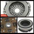 Transmission Clutch Kit for Saturn SC1 SC2 SL SL1 SL2 00-02 SW2 00-01 1.9L