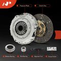 Transmission Clutch Kit for 1988 Chevrolet K1500