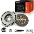 Transmission Clutch Kit for 1988 Chevrolet K1500