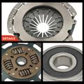 Transmission Clutch Kit for Chevrolet Colorado 04-07 GMC Canyon Hummer H3 H3T