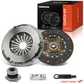 Transmission Clutch Kit for 2008 Suzuki Forenza