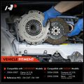 Transmission Clutch Kit for 2008 Suzuki Forenza