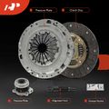 Transmission Clutch Kit for 2008 Suzuki Forenza