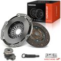 Transmission Clutch Kit for 2010 Chevrolet Cobalt