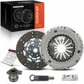 Transmission Clutch Kit for 2011 Saab 9-5