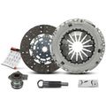 Transmission Clutch Kit for 2011 Saab 9-5