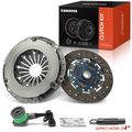 Transmission Clutch Kit for 2003 Pontiac Sunfire