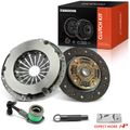 Transmission Clutch Kit for 2004 Saturn Vue