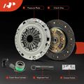 Transmission Clutch Kit for 2004 Saturn Vue