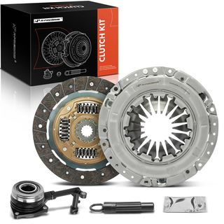 Transmission Clutch Kit for Saturn Ion 2003-2007 2.2L 2.4L