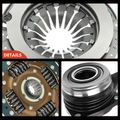 Transmission Clutch Kit for 2006 Saturn Ion