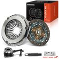 Transmission Clutch Kit for 2006 Saturn Ion