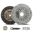 Transmission Clutch Kit for 2010 Chevrolet Aveo5