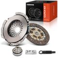 Transmission Clutch Kit for 1983 Dodge Challenger