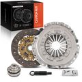 Transmission Clutch Kit for 1983 Dodge Challenger