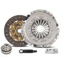 Transmission Clutch Kit for 1983 Dodge Challenger