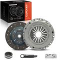 Transmission Clutch Kit for 2001 Chrysler Sebring