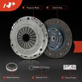 Transmission Clutch Kit for 2001 Chrysler Sebring