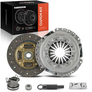 Transmission Clutch Kit for Dodge Dakota 1992 1999-2002 L4 2.5L