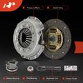 Transmission Clutch Kit for 2001 Dodge Dakota