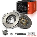 Transmission Clutch Kit for 2001 Dodge Dakota