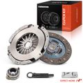 Transmission Clutch Kit for 2004 Kia Spectra