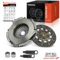 Transmission Clutch Kit for 1992-2006 Dodge Viper