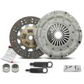 Transmission Clutch Kit for 1992-2006 Dodge Viper