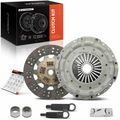 Transmission Clutch Kit for 1992-2006 Dodge Viper